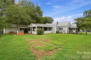 2304 McLean St, Gastonia, NC 28054 - Photo 48