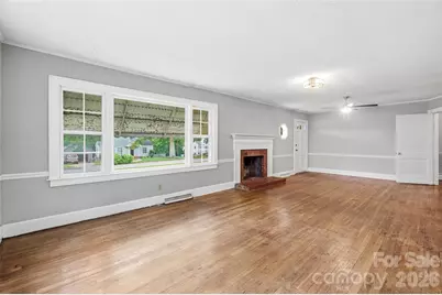 2304 McLean Street, Gastonia, NC 28054 - Photo 14