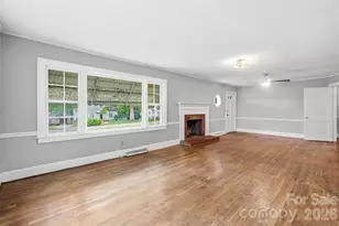 2304 McLean St, Gastonia, NC 28054 - Photo 14