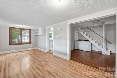 2304 McLean Street, Gastonia, NC 28054 - Photo 26