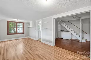 2304 McLean St, Gastonia, NC 28054 - Photo 26