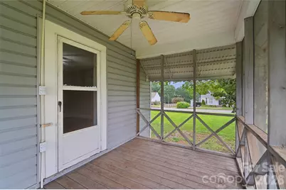 2304 McLean Street, Gastonia, NC 28054 - Photo 36