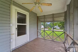 2304 McLean St, Gastonia, NC 28054 - Photo 36