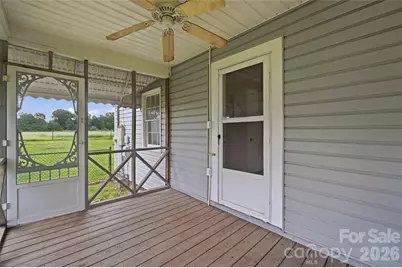 2304 McLean Street, Gastonia, NC 28054 - Photo 34