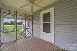 2304 McLean St, Gastonia, NC 28054 - Photo 34