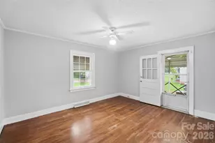 2304 McLean St, Gastonia, NC 28054 - Photo 30