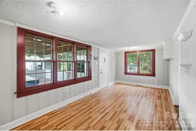 2304 McLean Street, Gastonia, NC 28054 - Photo 20