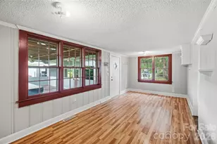 2304 McLean St, Gastonia, NC 28054 - Photo 20