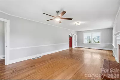2304 McLean Street, Gastonia, NC 28054 - Photo 8