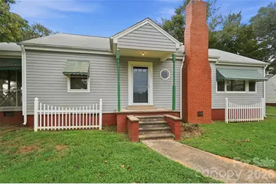 2304 McLean Street, Gastonia, NC 28054 - Photo 6
