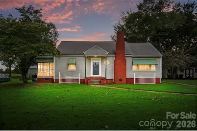2304 McLean Street, Gastonia, NC 28054 - Photo 1