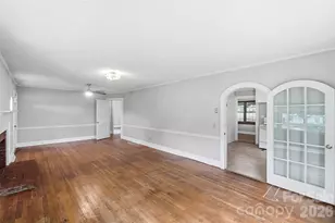 2304 McLean St, Gastonia, NC 28054 - Photo 12