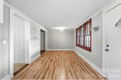 2304 McLean Street, Gastonia, NC 28054 - Photo 22