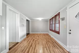 2304 McLean St, Gastonia, NC 28054 - Photo 22
