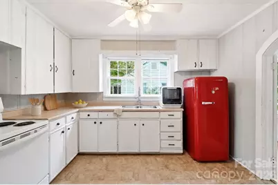 2304 McLean Street, Gastonia, NC 28054 - Photo 16