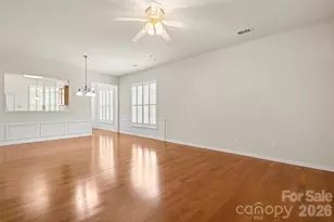 21218 W Tern Ct, Indian Land, SC 29707 - Photo 14