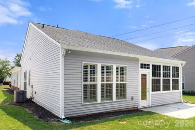 21218 W Tern Court, Indian Land, SC 29707 - Photo 26