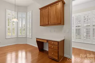 21218 W Tern Ct, Indian Land, SC 29707 - Photo 6
