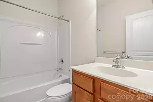 21218 W Tern Ct, Indian Land, SC 29707 - Photo 20