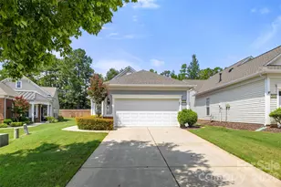 21218 W Tern Ct, Indian Land, SC 29707 - Photo 2