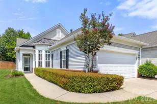21218 W Tern Ct, Indian Land, SC 29707 - Photo 1