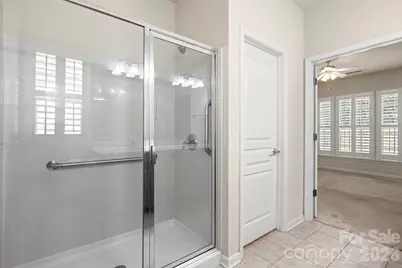 21218 W Tern Court, Indian Land, SC 29707 - Photo 18