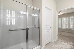 21218 W Tern Ct, Indian Land, SC 29707 - Photo 18