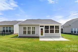 21218 W Tern Ct, Indian Land, SC 29707 - Photo 24