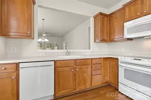 21218 W Tern Ct, Indian Land, SC 29707 - Photo 8