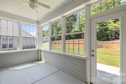 21218 W Tern Court, Indian Land, SC 29707 - Photo 22