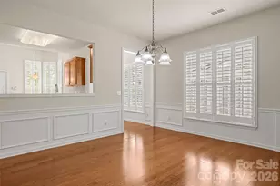 21218 W Tern Ct, Indian Land, SC 29707 - Photo 10