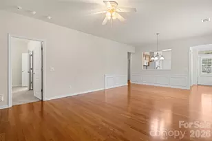 21218 W Tern Ct, Indian Land, SC 29707 - Photo 12