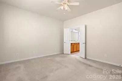 21218 W Tern Court, Indian Land, SC 29707 - Photo 16