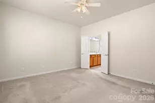 21218 W Tern Ct, Indian Land, SC 29707 - Photo 16
