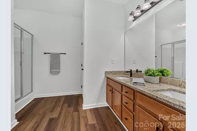 3817 Balsam Street, Indian Trail, NC 28079 - Photo 20