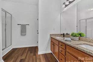 3817 Balsam St, Indian Trail, NC 28079 - Photo 20