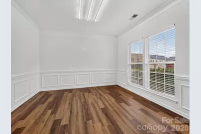 3817 Balsam Street, Indian Trail, NC 28079 - Photo 6