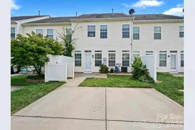 3817 Balsam Street, Indian Trail, NC 28079 - Photo 26