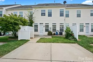 3817 Balsam St, Indian Trail, NC 28079 - Photo 26
