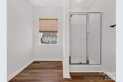 3817 Balsam Street, Indian Trail, NC 28079 - Photo 22