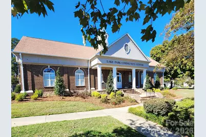 3817 Balsam Street, Indian Trail, NC 28079 - Photo 30