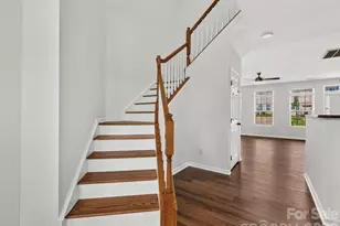 3817 Balsam St, Indian Trail, NC 28079 - Photo 16