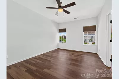 3817 Balsam Street, Indian Trail, NC 28079 - Photo 18