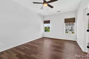 3817 Balsam St, Indian Trail, NC 28079 - Photo 18