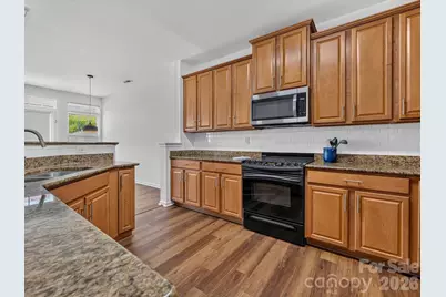 3817 Balsam Street, Indian Trail, NC 28079 - Photo 10