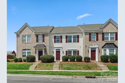 3817 Balsam Street, Indian Trail, NC 28079 - Photo 28
