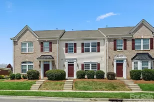 3817 Balsam St, Indian Trail, NC 28079 - Photo 28