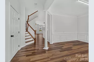 3817 Balsam Street, Indian Trail, NC 28079 - Photo 4