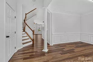 3817 Balsam St, Indian Trail, NC 28079 - Photo 4
