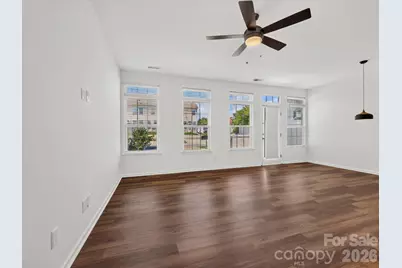 3817 Balsam Street, Indian Trail, NC 28079 - Photo 14